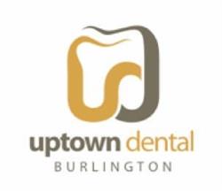 Uptown Dental Burlington, opening hours