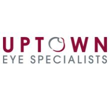 Uptown Eye Specialists, Brampton, ON opening hours