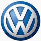 Cornwall Volkswagen, opening hours