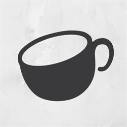 Urban Ground Coffeehouse, Swift Current, SK opening hours