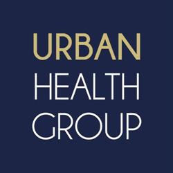Urban Health Group, Toronto, ON opening hours