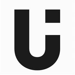 Urban Ink Productions in Vancouver, BC (Gastown) - Opening Hours