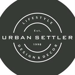THE URBAN SETTLER, Fernie, BC opening hours