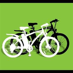 Green Light Cycle Ltd, Burnaby, BC opening hours