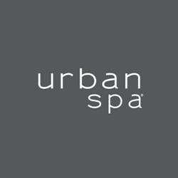 Urban Spa, North York, ON opening hours
