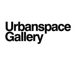Urbanspace Gallery, Toronto, ON opening hours