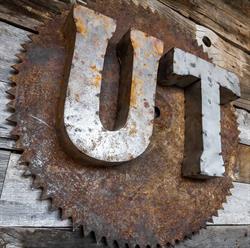 Urban Timber Reclaimed Wood Co., Edmonton, AB opening hours