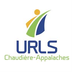 Unité Régionale de Loisir et de Sport Chaudière-Appalaches, Lévis, QC opening hours
