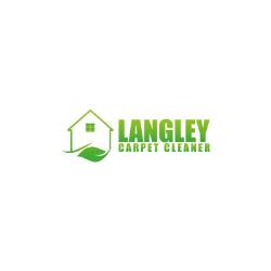Langley Carpet Cleaner, opening hours