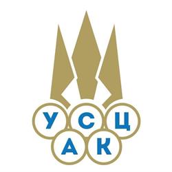 USCAK Canada Federation Inc., Etobicoke, ON opening hours
