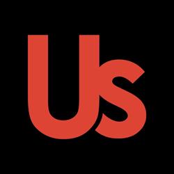 Us Communications Inc, Etobicoke, ON opening hours