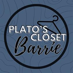 Plato's Closet, Barrie, ON opening hours