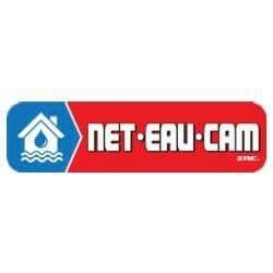 net-eau-cam, Montmagny, QC opening hours