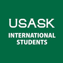 University of Saskatchewan Students’ Union, Saskatoon, SK opening hours