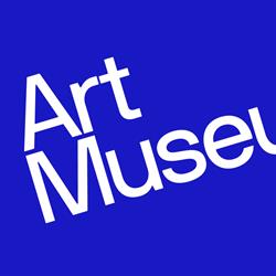 University of Toronto Art Centre, opening hours