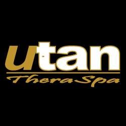 Utan TheraSpa, Stittsville, ON opening hours