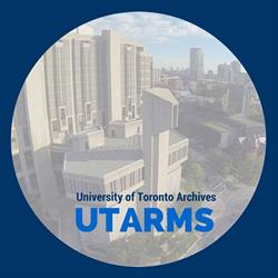 University of Toronto Archives and Records Management Services, opening hours