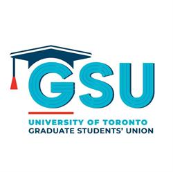 University of Toronto Graduate Students' Union, opening hours
