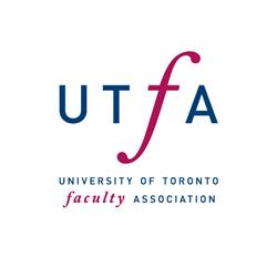 University of Toronto Faculty Association, opening hours