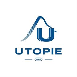 Utopie MFG, Saint-Narcisse-de-Rimouski, QC opening hours