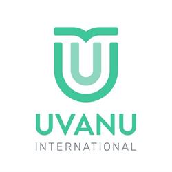 UvanU Vancouver, opening hours