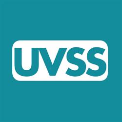 University of Victoria Students' Society (UVSS), opening hours