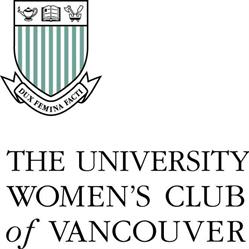 University Women's Club of Vancouver, opening hours