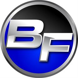 Body Fit, Uxbridge, ON opening hours