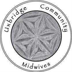 Uxbridge Community Midwives, opening hours