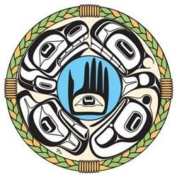 Vancouver Aboriginal Community Policing Centre Society, opening hours