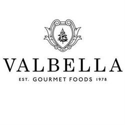 Valbella Gourmet Foods, Canmore, AB opening hours