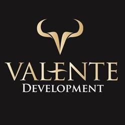 Valente Development Corporation, Windsor, ON opening hours