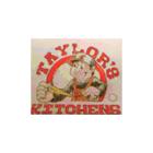 Taylor's Kitchens, Jacksons Point, ON opening hours
