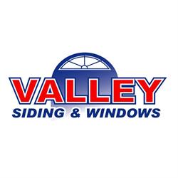 Valley Siding & Windows Ottawa, Gloucester, ON opening hours