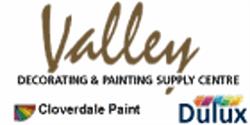 Valley Decorating Centre, Canmore, AB opening hours
