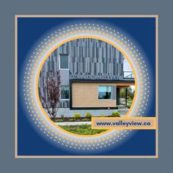 Town of Valleyview, opening hours