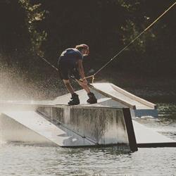 Valley Wake Park, Abbotsford, BC opening hours