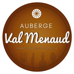 AUBERGE VAL MENAUD, Saint-Charles-de-Bourget, QC opening hours