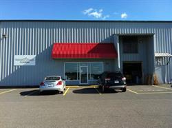Value Check Flooring, Sydney, NS opening hours