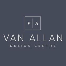 Van Allan Design Centre, Collingwood, ON opening hours