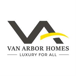 Van Arbor Homes, Lethbridge, AB opening hours