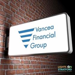 Vancea Financial Group, Stratford, ON opening hours
