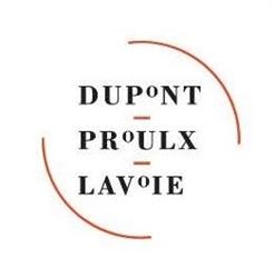 Proulx Lavoie Avocates Médiatrices Inc, Cowansville, QC opening hours