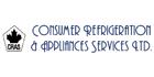 Consumer Appliances & Home Services Ltd., Vancouver, BC opening hours