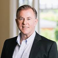 Stuart Bonner-RE/MAX, Vancouver, BC opening hours