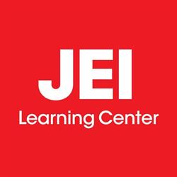JEI Learning Center, Coquitlam, BC opening hours