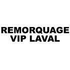 Remorquage VIP Laval, opening hours
