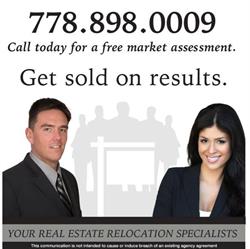 The Residential Group Realty, Vancouver, BC opening hours