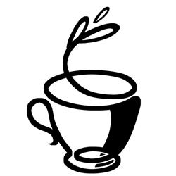 Castle Antiques & Cafe, Haliburton, ON opening hours
