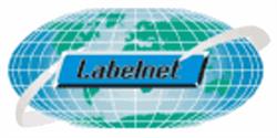 Labelnet, Cambridge, ON opening hours